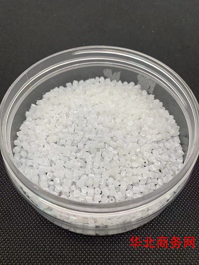 PP用抗收缩定型剂 PP防变形助剂 PP定型剂图2