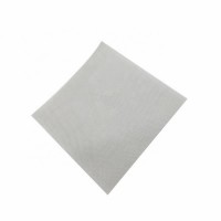 咖啡饮料筛分过滤网  不锈钢筛网工厂