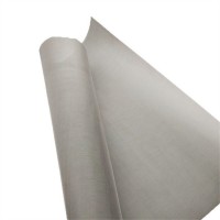 销售不锈钢微孔过滤网 批量生产304钢丝网