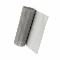 201密目过滤网工厂  50目钢丝网