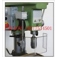 长春钻床设备安全防护罩价格