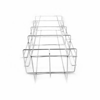 定制耐腐蚀不锈钢网架  多层框架苏州实体厂家