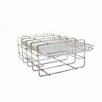 江苏生产316材质网架  耐腐蚀框架