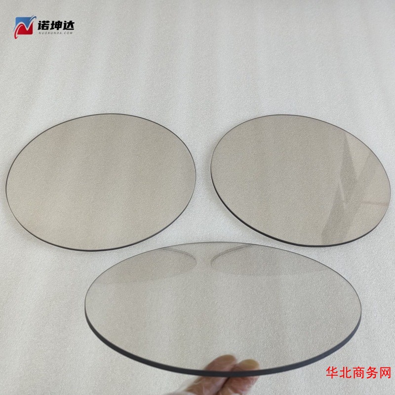 定制圆形壁炉玻璃,汽车轮毂壁炉玻璃,小黄人壁炉玻璃,真火壁炉图2