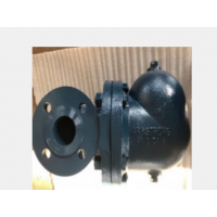 进口阀门AIC-F美国疏水阀 阿姆斯壮浮球式疏水阀