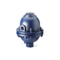 阿姆斯壮排液阀 881BVSW不锈钢排液阀