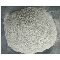 柠檬酸螯合铜铁锰锌镁钙(出口级)