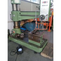 青岛摇臂钻设备安全防护罩价格