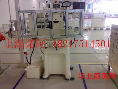 湖北磨床设备安全防护罩价格图2