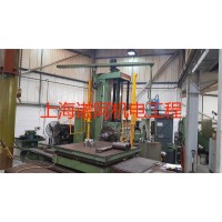 广东镗床设备安全防护罩价格