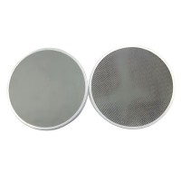 苏州相城实体工厂供应过滤片  按图纸定制网片