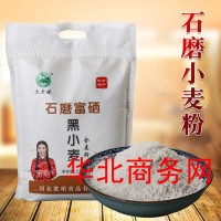 河北胜珺食品有限公司图2