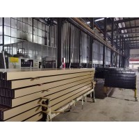 明框，隐框隔热幕墙，铝方管，坯料，隔热幕墙型材河北生产厂家