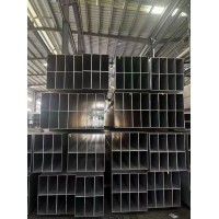 百叶窗铝型材厂家，河北铝合金百叶窗型材厂家