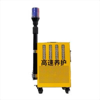 智能安全引导警示装置 交通安全设备价格