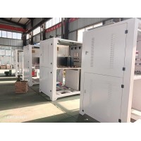 高频发生器 石家庄多田 质量保证 价格美丽