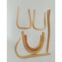 椅子制作木工机械 石家庄热压机