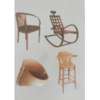 沙发椅子制作 石家庄木工机械厂家 高频压机