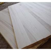 链板式全自动拼板机 集成材拼接 高频拼板机