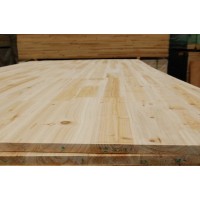 高频拼板机 多田机械 厂家定做 型号多 功能全