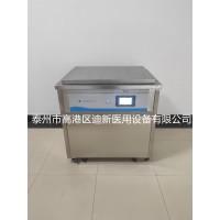 不锈钢器械升降加热煮沸机