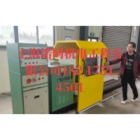 贵州动平衡机安全防护罩生产商