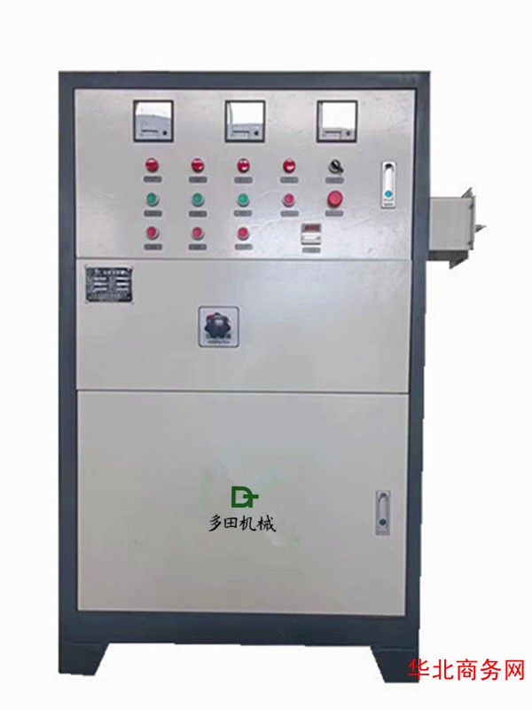 高频发生器 石家庄多田 质量保证 价格美丽图1