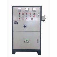 高频发生器 石家庄多田 质量保证 价格美丽