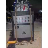 石家庄拼缝机  多田高频拼缝机