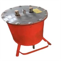 选择我们厂家可视化自动放水器给我一份信任我还你十分放心