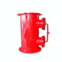 你可知矿用细水雾发生器看似相似实则大不同