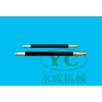 为复杂工况环境定制的煤层注水封孔器