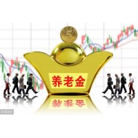 九江劳务派遣