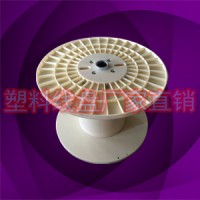 塑料一米大型橡胶电缆周转线盘