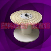PN800大型橡胶电缆绕线盘塑料线轴