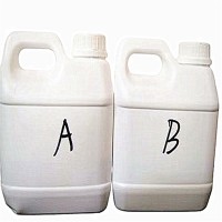 山西煤矿通用的聚氨酯封孔剂