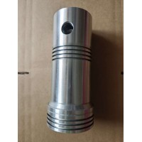 LHC-33 船用压缩机配件