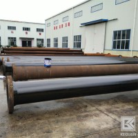 重庆环氧沥青漆厂家/环氧煤沥青漆厂家/重防腐涂料批发
