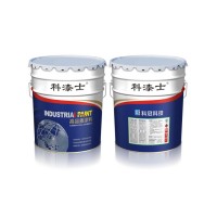 四川调和漆厂家/成都酯胶调和漆/常年稳定货源