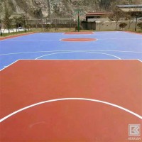 重庆划线漆厂家 马路划线漆涂料批发 冷涂型（常温溶剂型）
