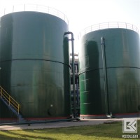 四川成都绝缘漆涂料/高温绝缘清漆/本地油漆厂直供