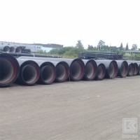 重庆饮用水涂料/饮用水油漆/水管道内壁无毒防锈油漆